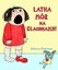 Latha Mor na Glaodhaich! by Rebecca Patterson 9780861525379 (Paperback, 2014)
