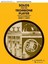Solos For The Trombone Player - Book/CD by Hal Leonard Corp.