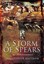 A Storm of Spears: Understanding the Greek Hoplite at War by Christopher...