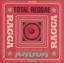 Supercinq - Total Reggae: Ragga