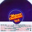 DIVERSE BLACK MUSIC - Motown Chartbusters, Vol. 2