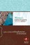 Women's Sanctuary Devotional Bible-NLT by Tyndale House Publishers (Hardback,...