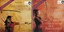 Birgit Fiolka - Amazonentochter + Das Vermächtnis der Amazonen 4 MP3-CD NEU TOP