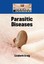 Parasitic Diseases (Diseases & Disorders) - Hardcover NEW Lizabeth Craig 2015-0