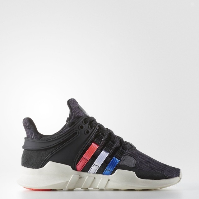 adidas eqt trainers junior adidas eqt trainers junior