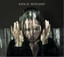 Natalie Merchant-Natalie Merchant CD NEW