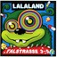 TALSTRASSE 3-5 - LALALAND