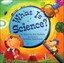 What Is Science? by Rebecca Kai Dotlich (Hardback, 2006)