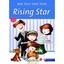 Rising Star (Must Know Sight Words) - Paperback NEW Pegasus (Author 2014-08-18
