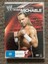 WWE - Superstar Collection - Shawn Michaels (DVD) NEVER PLAYED & STILL SEALED