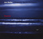 Magnetic North Orchestra-Kyanos CD NEW
