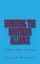 NEW Surviving the Northern Alliance by Craig B Murdock