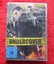 Undercover Die komplette vierte Staffel, DVD Box Season 4, Neu