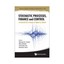 Stochastic Processes, Finance and Control: A Festschrift in Honor of Robert...