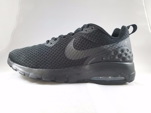 nike air max motion low nike air max motion low