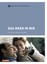 Das Meer in mir, 1 DVD