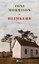 Heimkehr, Toni Morrison