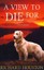 A View to Die for by MR Richard W Houston (Paperback / softback, 2013)