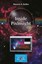 Inside Pixinsight: 2016 by Warren A. Keller (Mixed media product, 2016)