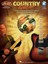 Al Bonhomme: Country Guitar by Al Bonhomme (Mixed media product, 2016)