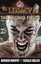 Legacy, Book 2: The Killing Fields by Murphy, Warren -Paperback