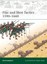 Pike and Shot Tactics 1590-1660 by Keith Roberts (Paperback, 2010)