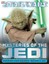 NEW Star Wars: Mysteries of the Jedi by DK Publishing