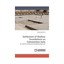 Settlement of Shallow Foundations on Cohesionless Soils by Mohamed Shahin...