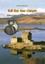 Korthals, Eckehard: Rob Roy Mac Gregor, Buch