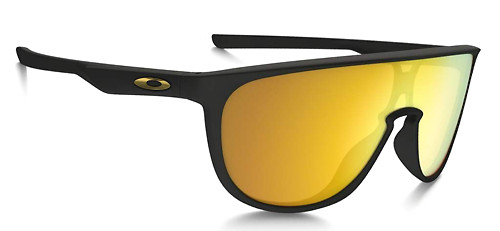 oakley trillbe oakley trillbe