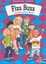 Fizz Buzz: 101 Spoken Numeracy Games - Ideal for Mental Maths by Janet Rees...