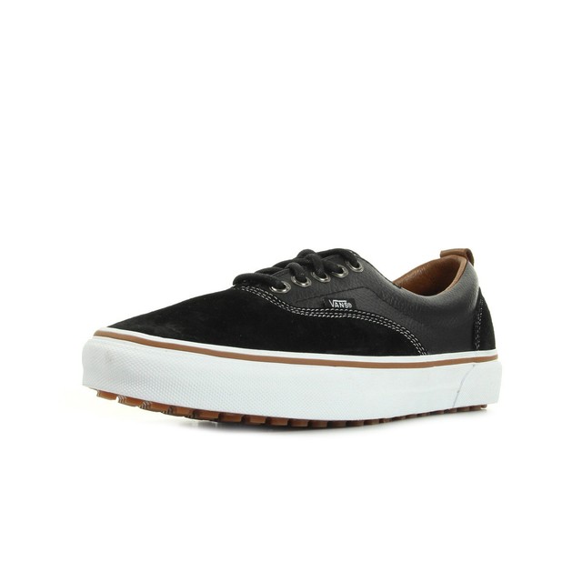 vans era cuir vans era cuir