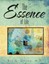NEW The Essence Of Life by Bee G Gwynn M D BOOK (Paperback / softback) Free P&H