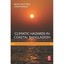 Climatic Hazards in Coastal Bangladesh: Non-structural and Structural Solutions