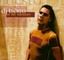 DJ TIESTO - In My Memory