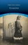Ramona by Helen Hunt Jackson (Paperback, 2015)