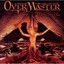 Madness Of War Audio CD