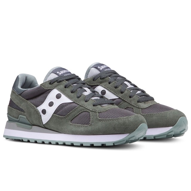 Saucony Shadow Original Primavera/Estate 2018 Cha Donna Saucony Shadow Original Primavera/Estate 2018 Cha Donna