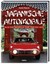 Buch: Japanische Automobile - Alle Kultmodelle von 1960 bis 1976