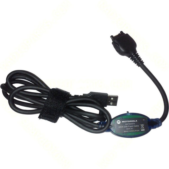Motorola Iden Usb Installationusb Modem Drivers For Mac Driver Motorola Iden Usb Installationusb Modem Windows 7 Download (2020)