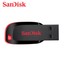 SanDisk 16GB Cruzer Blade Unidad USB Stick Memoria 2.0 Flash Drive SDCZ50