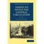 American Notes for General Circulation: Vol 2 Dickens, Charles