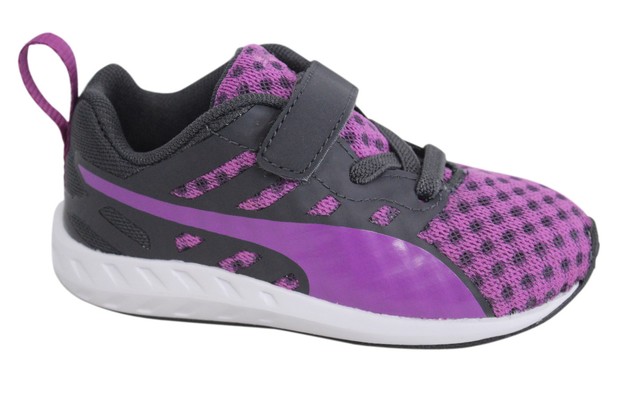 scarpe 23 bambina puma scarpe 23 bambina puma