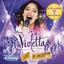 Violetta: Live In Concert, 1 Audio-CD. Staffel.2/2