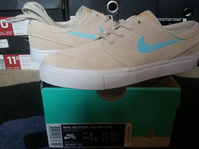 nike sb janoski oatmeal nike sb janoski oatmeal