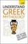 Understand Greek Mythology: Teach Yourself by Steve Eddy.