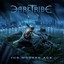 Darktribe-The Modern Age CD NUOVO