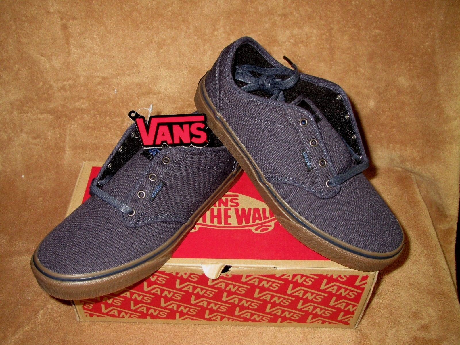 vans atwood oreo vans atwood oreo