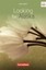 Looking for Alaska von John Green (Schulbuch) NEU