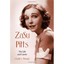ZaSu Pitts : The Life and Career - Paperback NEW Stumpf, Charles 2010-03-30
